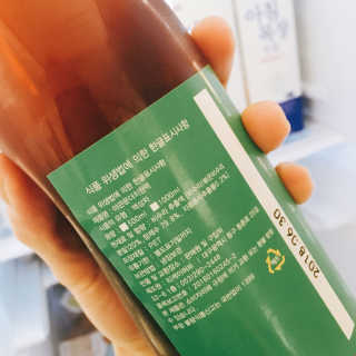 유달라유님이 올린 리뷰 사진 3