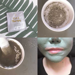 피치피치님이 올린 리뷰 사진 1