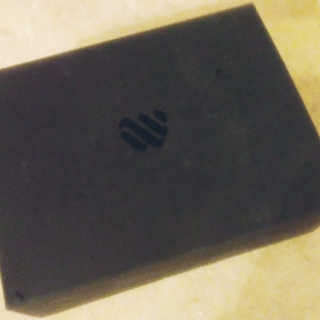lisasBeautyMess님이 올린 리뷰 사진 3