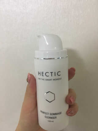 니니언니님이 올린 리뷰 사진 3