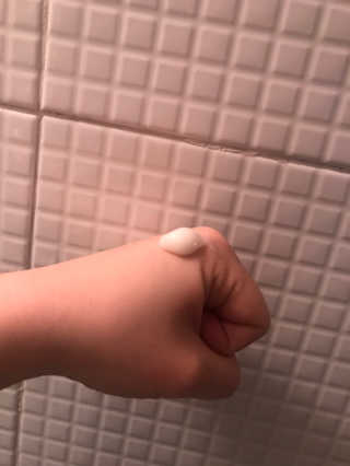 힛칭님이 올린 리뷰 사진 2