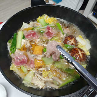 푸돌e님이 올린 리뷰 사진 1