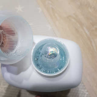 희야님이 올린 리뷰 사진 2