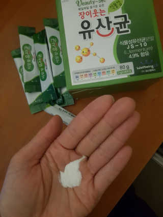 몽쉐리님이 올린 리뷰 사진 2