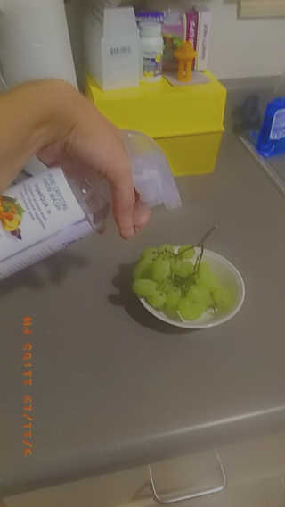 CrystalL님이 올린 리뷰 사진 1