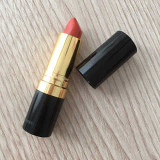 끙님이 올린 리뷰 사진 1