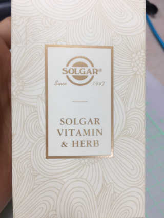 miran님이 올린 리뷰 사진 1