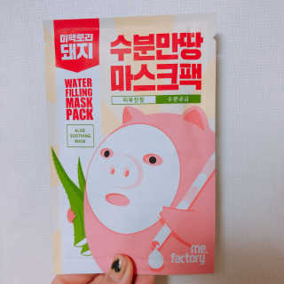 박홍비님이 올린 리뷰 사진 1