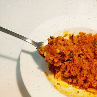 마시님이 올린 리뷰 사진 2