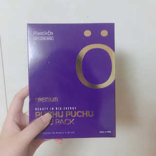 효주님이 올린 리뷰 사진 1