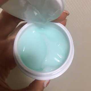 훈이맘님이 올린 리뷰 사진 3
