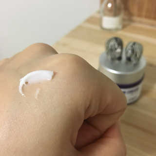 ddaoni님이 올린 리뷰 사진 2