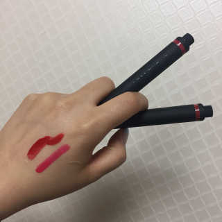 mimi님이 올린 리뷰 사진 1