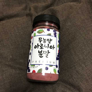 SonyaSeAKim님이 올린 리뷰 사진 1