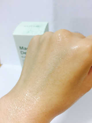 MJ님이 올린 리뷰 사진 4