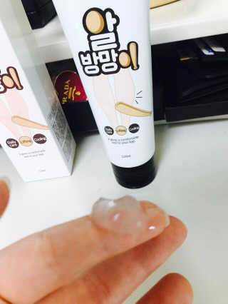 강윤정님이 올린 리뷰 사진 3