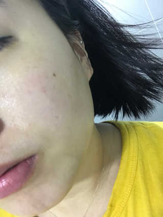 유주애미님이 올린 리뷰 사진 3