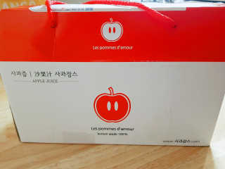 o7902o님이 올린 리뷰 사진 1