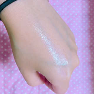 LaylaHyeyoungKim님이 올린 리뷰 사진 3