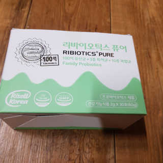 동그라미님이 올린 리뷰 사진 1