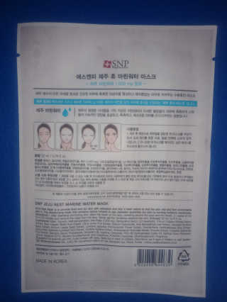 gaylarwilliams님이 올린 리뷰 사진 2