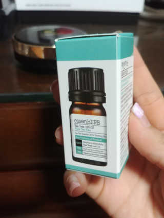 동해천사님이 올린 리뷰 사진 3