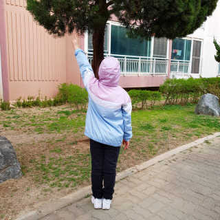 찌럽님이 올린 리뷰 사진 3