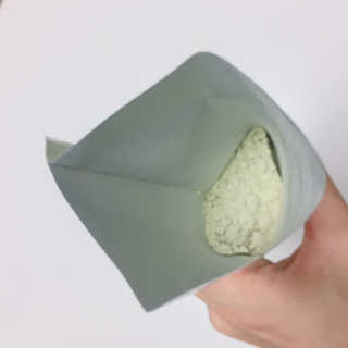 jy님이 올린 리뷰 사진 4