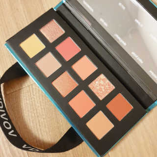 홍지연님이 올린 리뷰 사진 3
