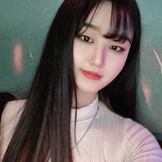 김수정님이 올린 리뷰 사진 1