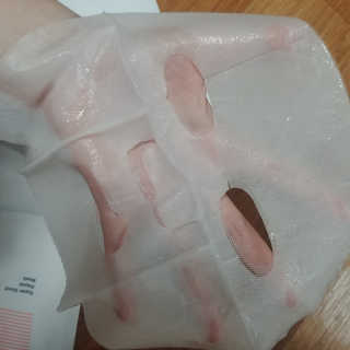 륄릐님이 올린 리뷰 사진 3