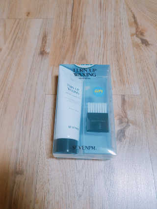 쭈님이 올린 리뷰 사진 1