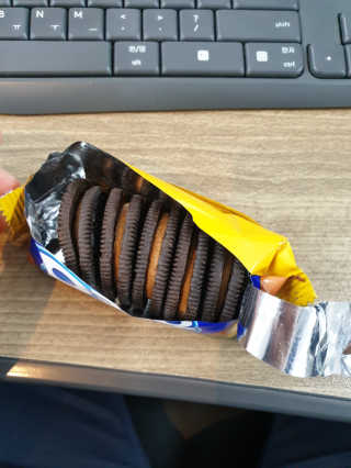 pAul님이 올린 리뷰 사진 2