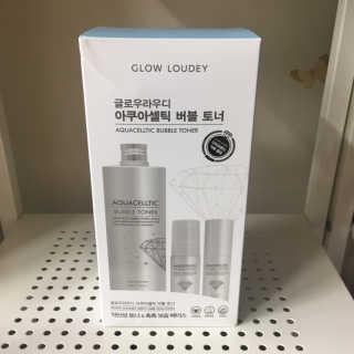 로우렌님이 올린 리뷰 사진 1