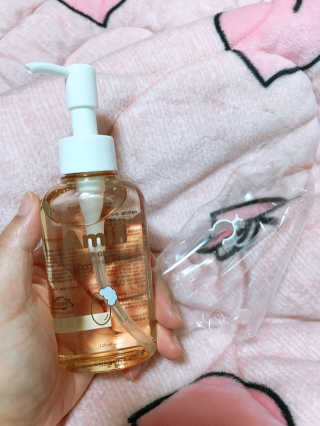 고냥이님이 올린 리뷰 사진 2