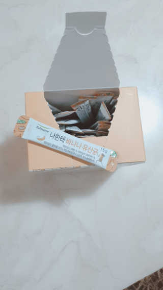 sowon님이 올린 리뷰 사진 1
