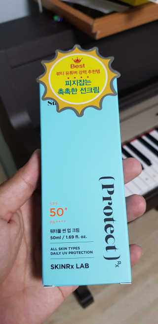 맘님이 올린 리뷰 사진 1