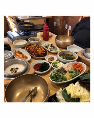 글라라5205님이 올린 리뷰 사진 3