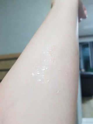 혀니♡님이 올린 리뷰 사진 2