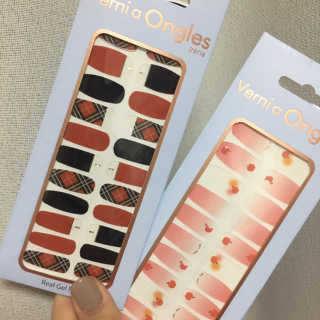 대히님이 올린 리뷰 사진 2