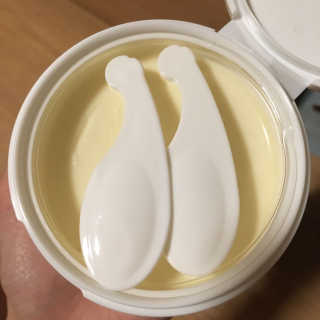 땅규님이 올린 리뷰 사진 2