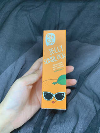 superbabyel님이 올린 리뷰 사진 2