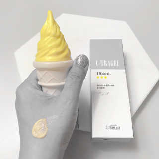 독특거부기님이 올린 리뷰 사진 4