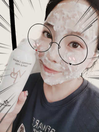 작은곰님이 올린 리뷰 사진 2