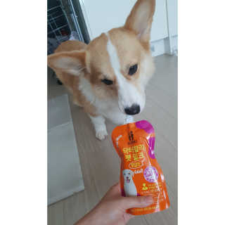 여보세요님이 올린 리뷰 사진 1