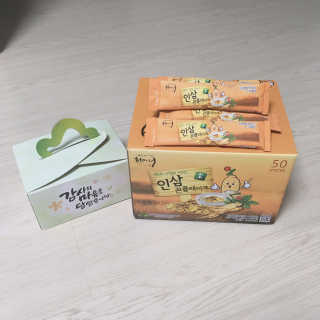 DANIs님이 올린 리뷰 사진 2
