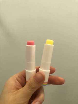 길블리맘님이 올린 리뷰 사진 3