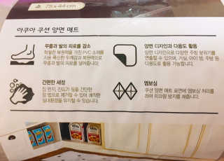 Traveller님이 올린 리뷰 사진 3
