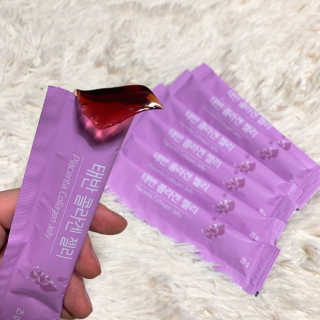 류흥선님이 올린 리뷰 사진 2