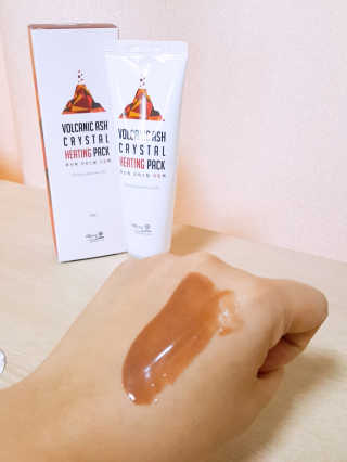 니니님이 올린 리뷰 사진 2